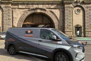 Vehicle graphics 4 Vehicle graphics 4