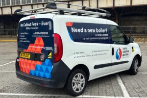 Vehicle graphics 5 Vehicle graphics 5