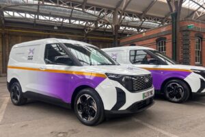 Vehicle graphics 8 Vehicle graphics 8
