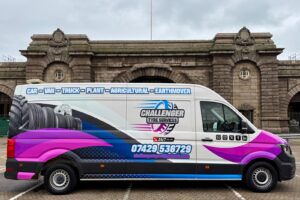 vehicle graphics 2 vehicle graphics 2