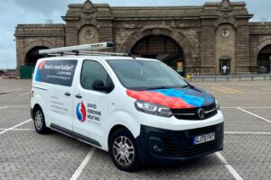 vehicle graphics 7 vehicle graphics 7